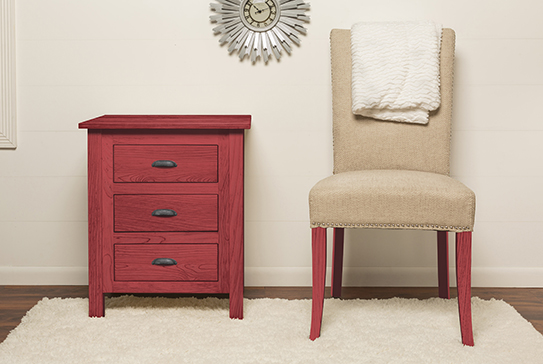 Цветное масло для дерева Varathane Fast Dry 307414 Рубиновый 0,946 л фото в интерьере Цветное масло для дерева Varathane Fast Dry 307414 Рубиновый 0,946 л фото в интерьере